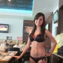 millenialyuppie avatar