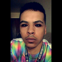 milleniumfalconpunch avatar