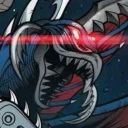 milleniumgodzilla avatar