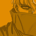 milleniumscaptain avatar