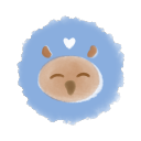 millenni-em-tauk avatar