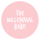 millennial-babe avatar