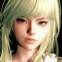 millennial-cap avatar