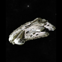 millennial-falcon avatar