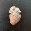 millennial-misery avatar