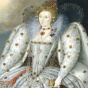 millennial-theologian avatar