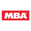 millennialbusinessassociation avatar