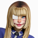 millennialcap avatar