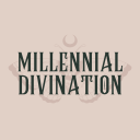 millennialdivination avatar