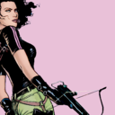 millennialjustice avatar