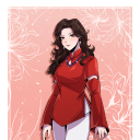 millennialmiko avatar