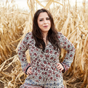 millennialmummy avatar