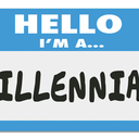 millennialsargueback avatar