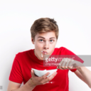 millennialseatingcereal avatar