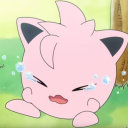 millennialtrashjigglypuff avatar