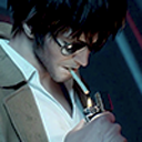 millennionwolf avatar