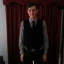 millennium-falcon2 avatar