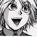 millennium-headquarters avatar