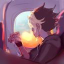 millennium-heart avatar