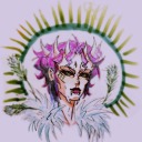 millennium-pigeon avatar