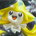 millennium-wishmaker avatar