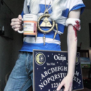 millenniumbakura avatar