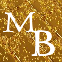 millenniumballprom avatar