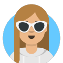 millenniumbarbie avatar