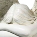 millenniumcrows avatar