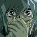 millenniumgod avatar