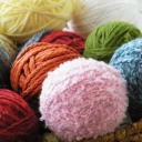 millenniumkey avatar