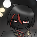 millenniumlimbo avatar