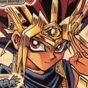 millenniummp4 avatar