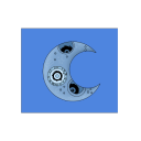 millenniumproductions avatar