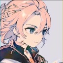 millenniumrains69 avatar