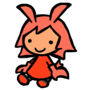 millenniumsea avatar