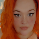 millenniumstardust avatar