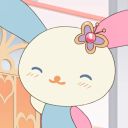 millenniumusahana avatar