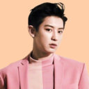 millenniyeol avatar
