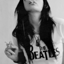 millenovecentosettanta-blog avatar