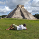 millenovecentosettantasette avatar