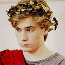 milleoneprongs avatar