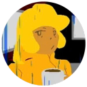 miller-milhaz avatar