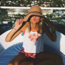 miller-overbeck avatar