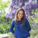 miller-tania-blog avatar