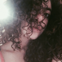 milleragioniperamarti avatar