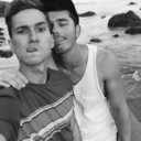 millerandhethcote avatar