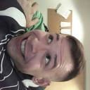 millerdaniel09-blog avatar