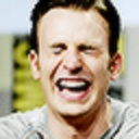 millerday-blog-blog avatar