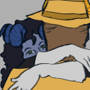 millerenterprise avatar